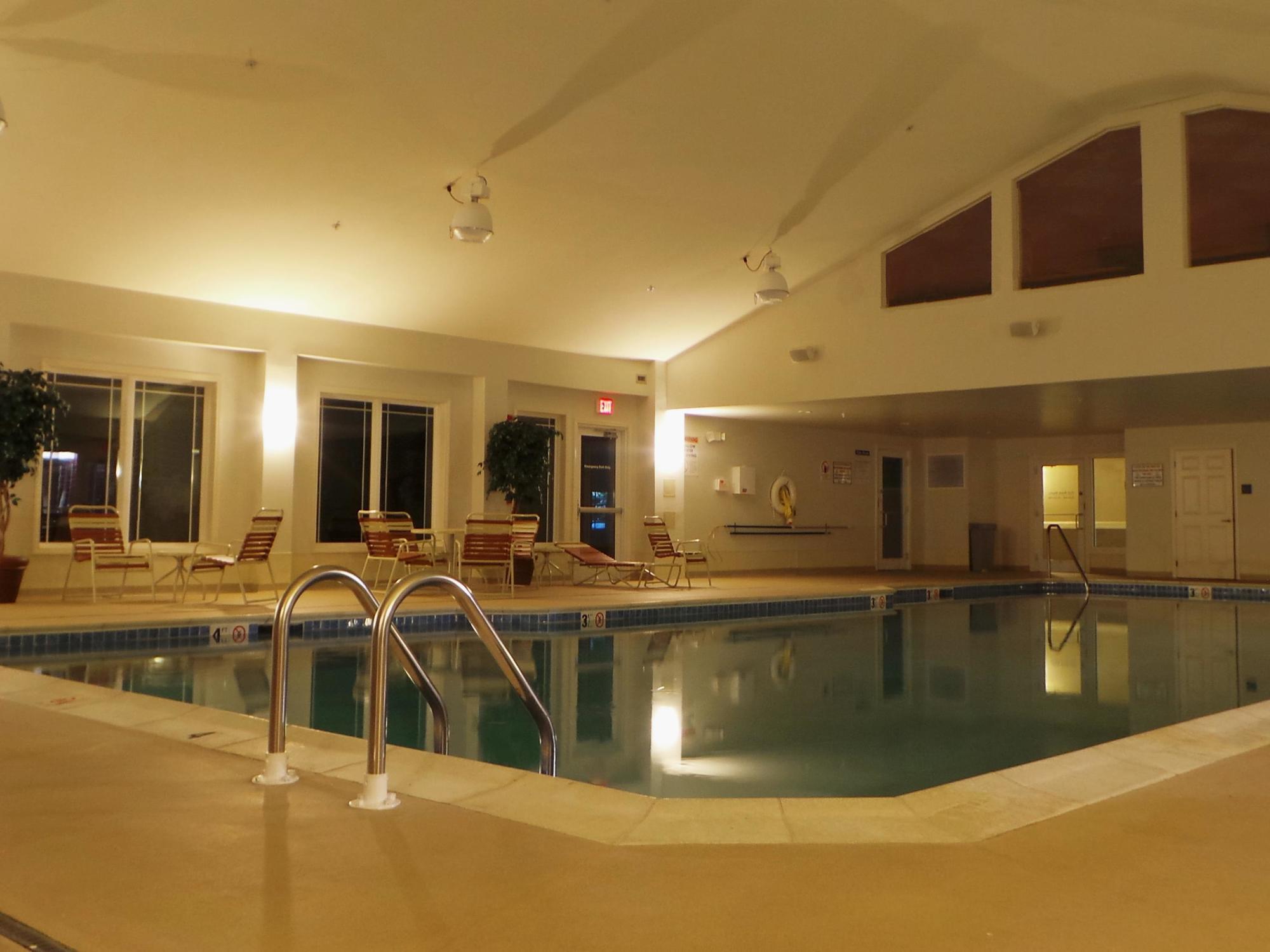 Berkshire Mountain Lodge Питсфилд Экстерьер фото
