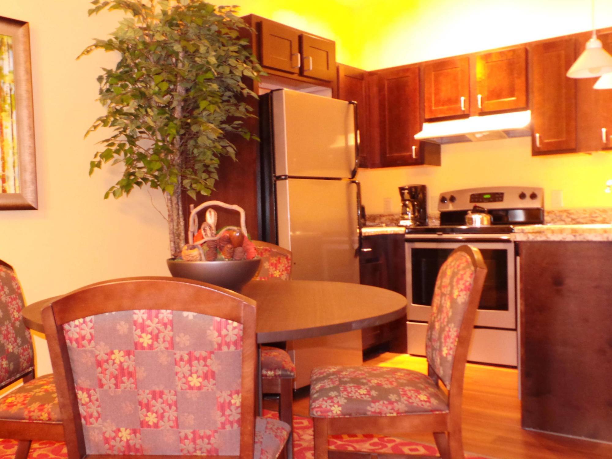 Berkshire Mountain Lodge Питсфилд Экстерьер фото